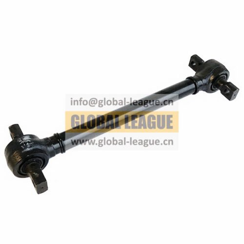 Upper Thrust Rod Assembly  DZ96259520037