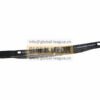 Rear Leaf Spring Assembly  DZ96259520556