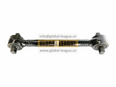 DZ96259520702 Lateral thrust rod assembly DZ96259520702