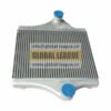 DZ96259531030 Intercooler DZ96259531030