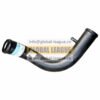 WP7 drain pipe assembly sleeve  DZ96259534019