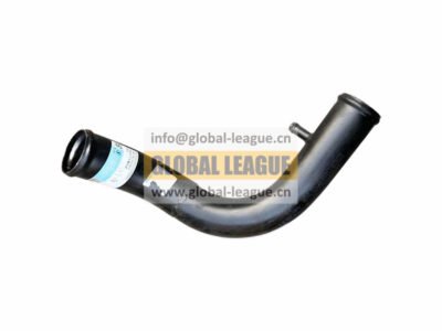 WP7 drain pipe assembly sleeve  DZ96259534019