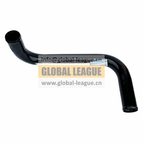 Drain pipe  DZ96259534102