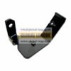 Piping Bracket Assembly  DZ96259538721