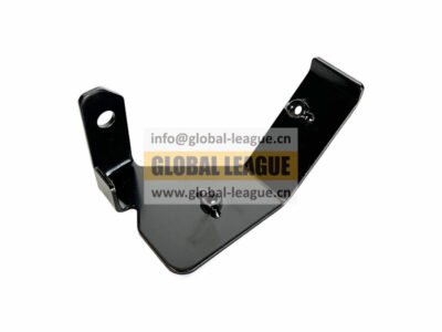 Piping Bracket Assembly  DZ96259538721