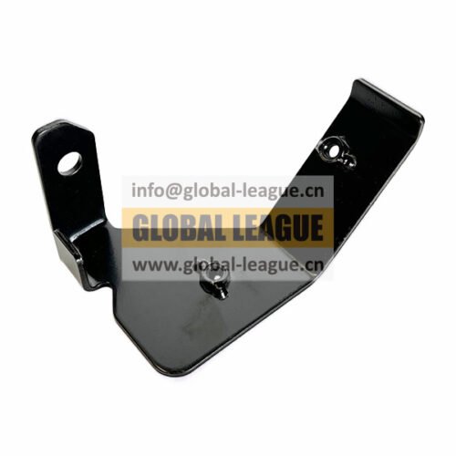 Piping Bracket Assembly  DZ96259538721