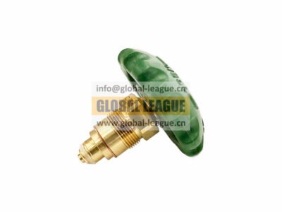 DZ96259560636 Short rod low-temperature valve repair kit DZ96259560636