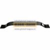 Leaf Spring Crossmember  DZ96259590075