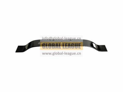 Leaf Spring Crossmember  DZ96259590075
