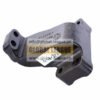 Engine left front support  DZ96259590157