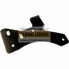 Left bumper mounting bracket  DZ96259621255