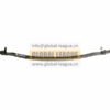 Front Spring Second Leaf  DZ9625969017102
