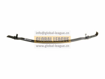 Front Spring Second Leaf  DZ9625969017102