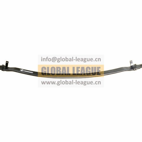 Front Spring Second Leaf  DZ9625969017102