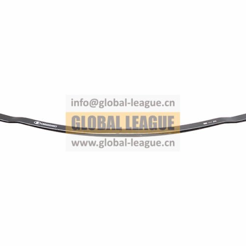 Front Spring First Leaf  DZ9625969017201