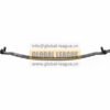 Front Spring Second Leaf  DZ9625969017202
