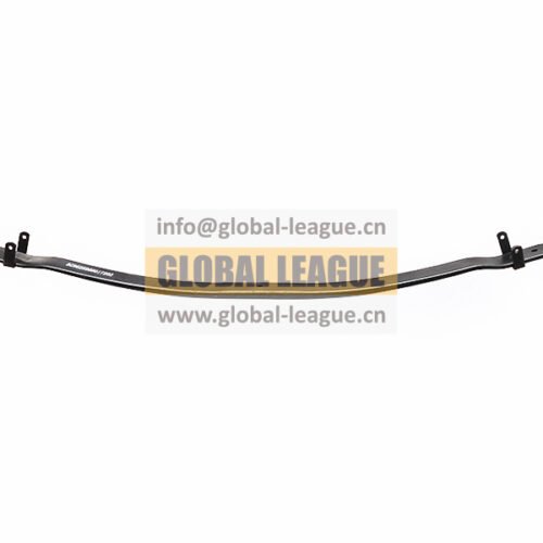 Front Spring Second Leaf  DZ9625969017202