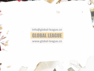 DZ96259771738 Instrument panel wiring harness assembly (MA_BJH1_KNORR EBS_WISE10) DZ96259771738