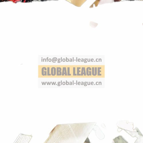 DZ96259771738 Instrument panel wiring harness assembly (MA_BJH1_KNORR EBS_WISE10) DZ96259771738