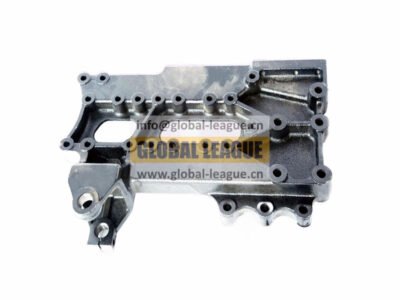 Left forward beam  DZ96259800031