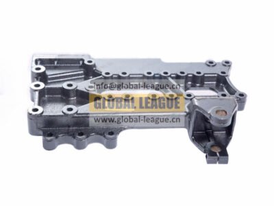 Right forward beam  DZ96259800032