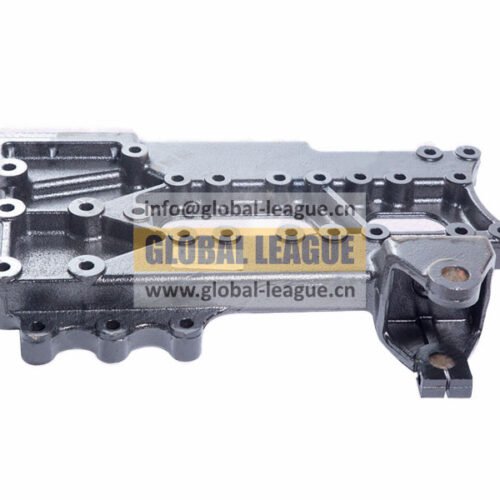 Right forward beam  DZ96259800032