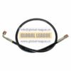 DZ96259820150 High-Pressure Hose DZ96259820150