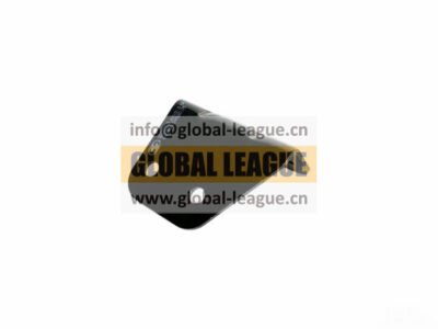 Motor mounting plate  DZ96259820175