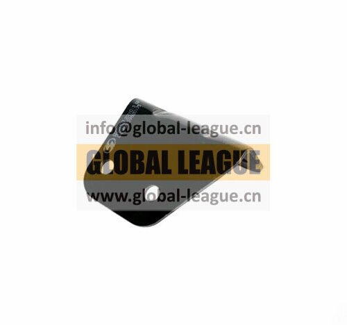 Motor mounting plate  DZ96259820175