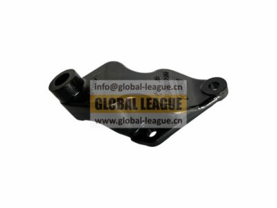 Cylinder Mounting Bracket  DZ96259822107
