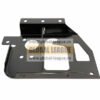 Oil pump bracket assembly  DZ96259822112