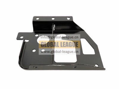 Oil pump bracket assembly  DZ96259822112