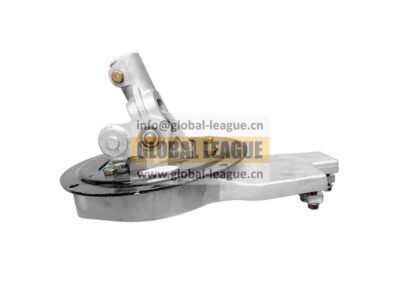 Operator assembly  DZ96319240356