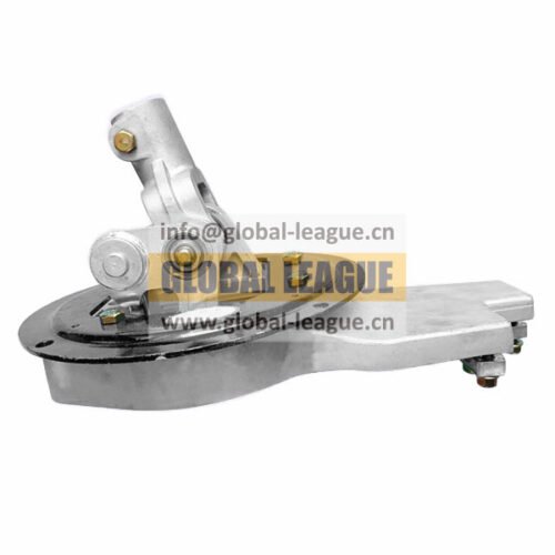 Operator assembly  DZ96319240356