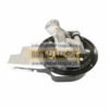 Shift Controller Assembly  DZ96319240358