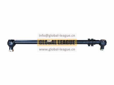 Steering tie rod  DZ96319430455