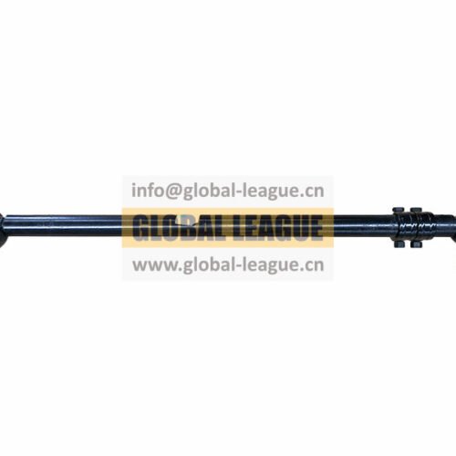 Steering tie rod  DZ96319430455