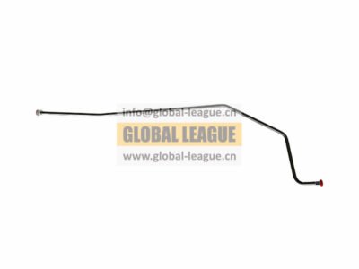 DZ96319470233 Hydraulic Pressure Pipe Assembly DZ96319470233