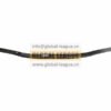 Second Leaf of Rear Spring  DZ9631952052602