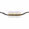 Fourth Leaf of Rear Spring  DZ9631952052604