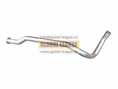 EGP Intake Pipe Assembly  DZ96319541181