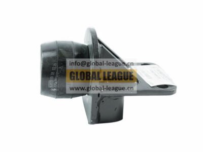 DZ96319690136 Shock absorption rubber pad DZ96319690136