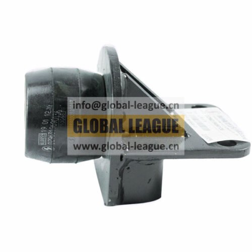 Shock absorption rubber pad  DZ96319690136