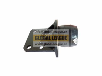 Front spring limit bracket sub-assembly  DZ96319690137