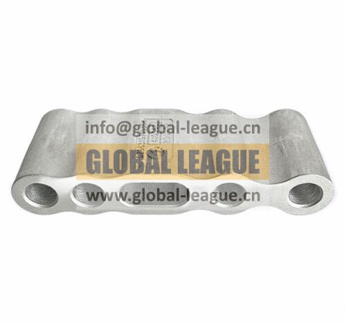 Pad cover  DZ96319740354