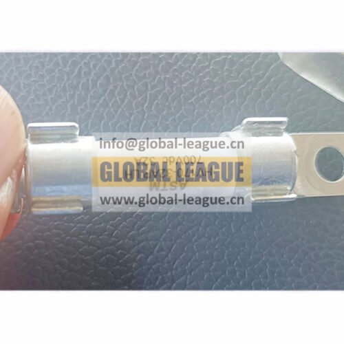 Fuses - 32A - 750V  DZ96319781903