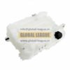 Expansion Box Assembly  DZ97149533000