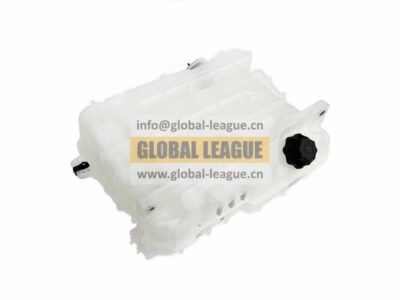 Expansion Box Assembly  DZ97149533000