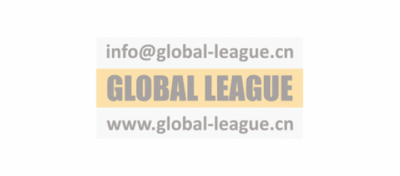 Slowdown device return water steel pipe (2)  DZ97149534115