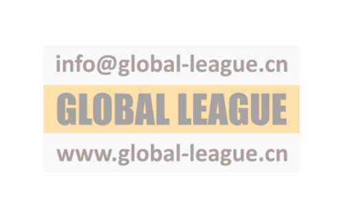 Slowdown device return water steel pipe (2)  DZ97149534115